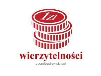 Wierzytelność na sprzedaż od Syndyka