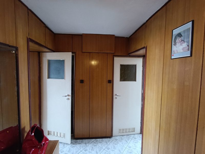 Syndyk sprzeda spółdzielcze własnościowe prawo do lokalu w Koszalinie