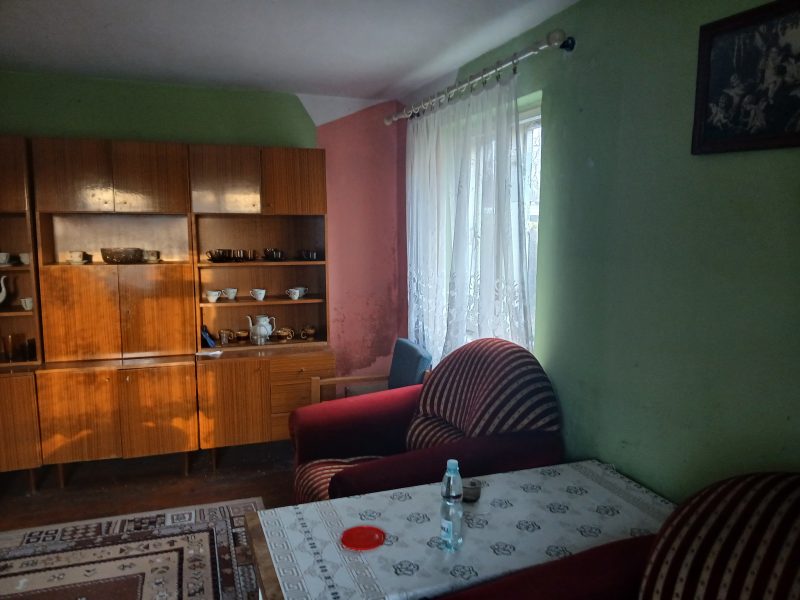 Syndyk sprzeda udział 3/56 w nieruchomości w Braniewie