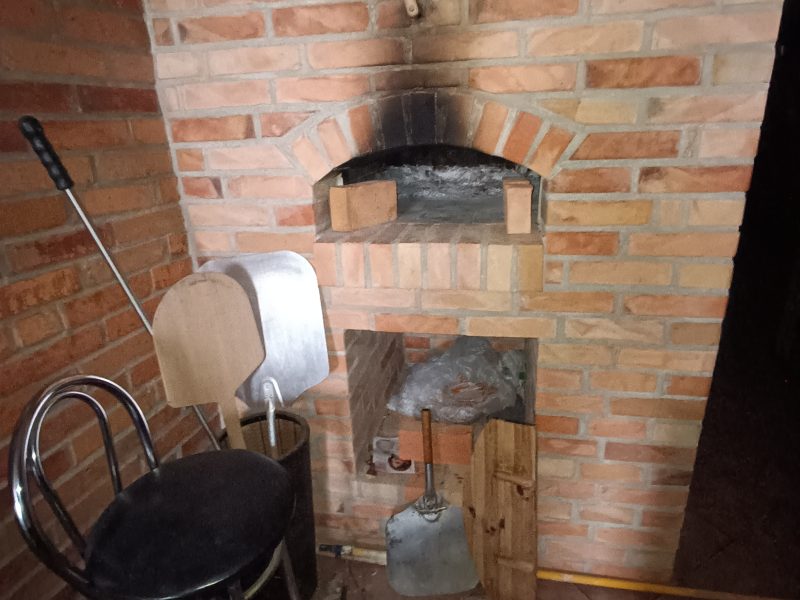 Syndyk sprzeda lokal niemieszkalny użytkowy położony w Koszalinie 152,70 m2
